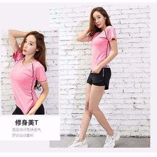 big and tall gym clothes