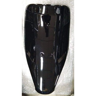 dio mudguard price