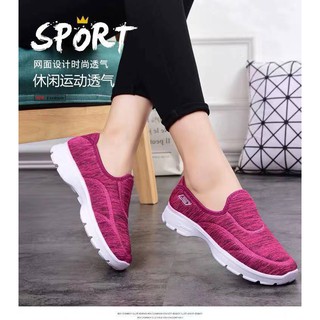 GHSY NEW rubber sneakers fashion shoes for women 188