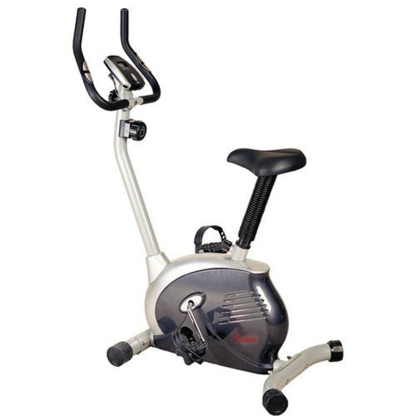 shopee stationary bike