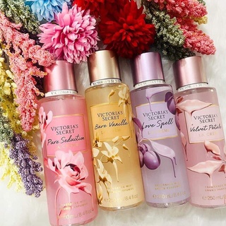 Victoria's Secret perfume new package victoria secret #8