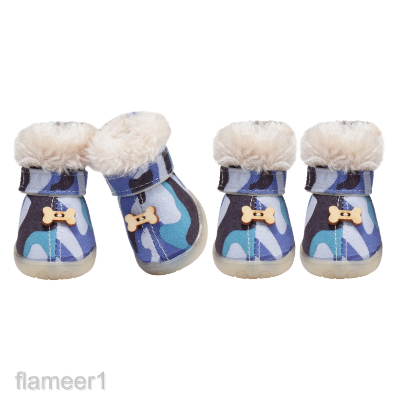 boots video baby monitor