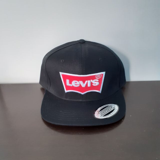 levis shopee