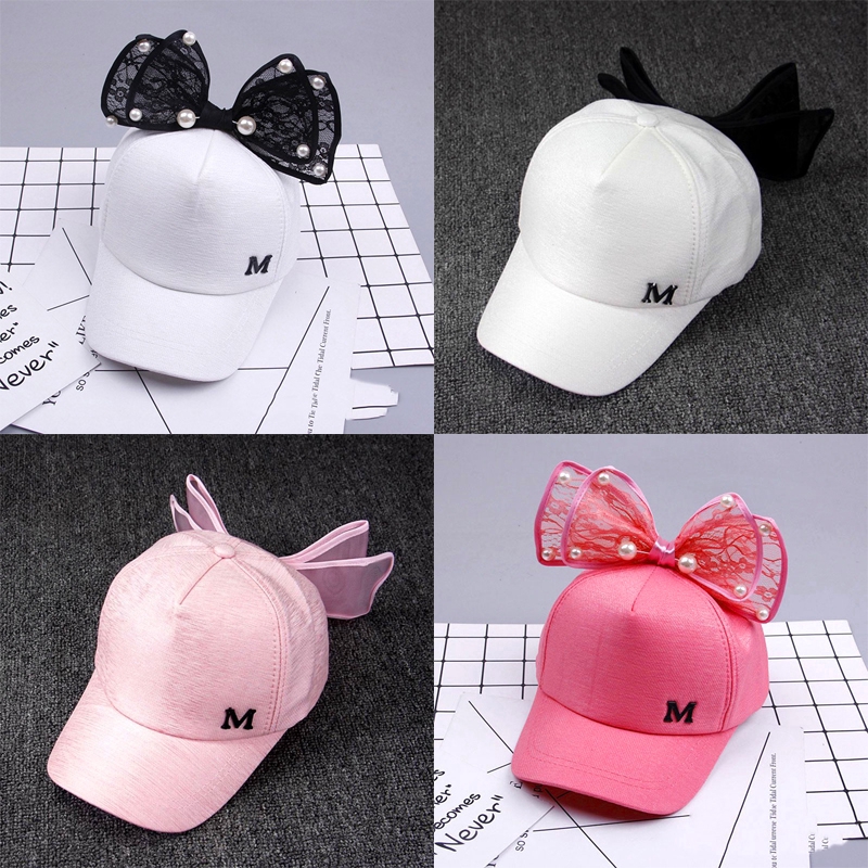 cute baseball hats for ladies