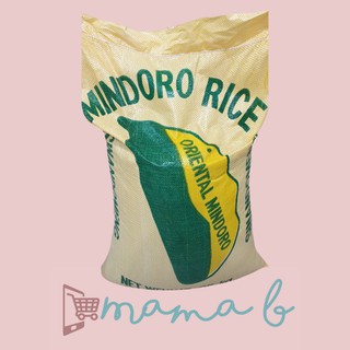 redrice - Best Prices and Online Promos - Oct 2022 | Shopee Philippines