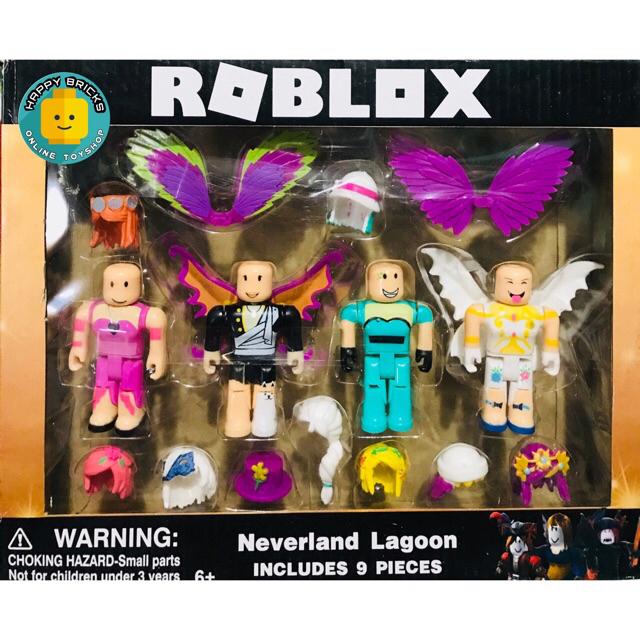 Roblox Toys Roblox Toys Roblox Toys Shopee Philippines - roblox toys philippines price