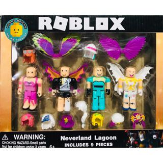 Roblox Toys Roblox Toys Roblox Toys Shopee Philippines - roblox toy operation tntset shopee philippines