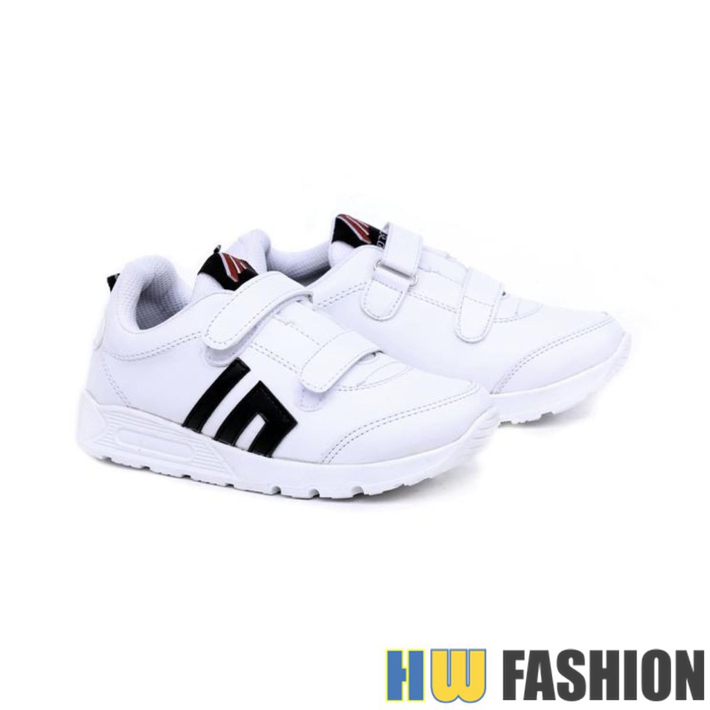 adidas school shoes boys