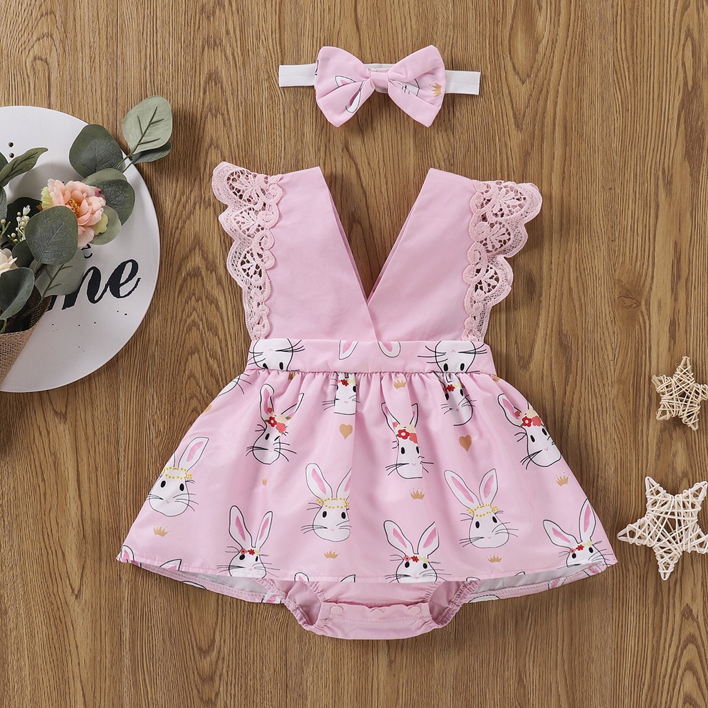 What Is A Romper Dress