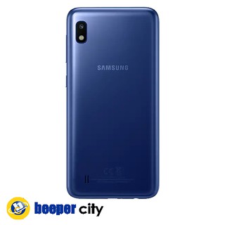 samsung galaxy a10 year