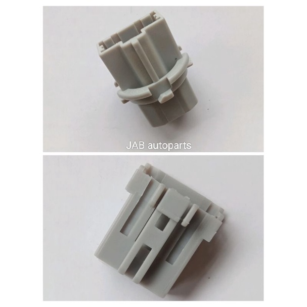 Legit! New Arrival! MAZDA 3 tail light brake light socket Mazda cx 5