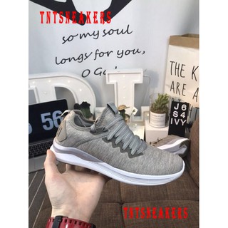 puma ignite evoknit price philippines