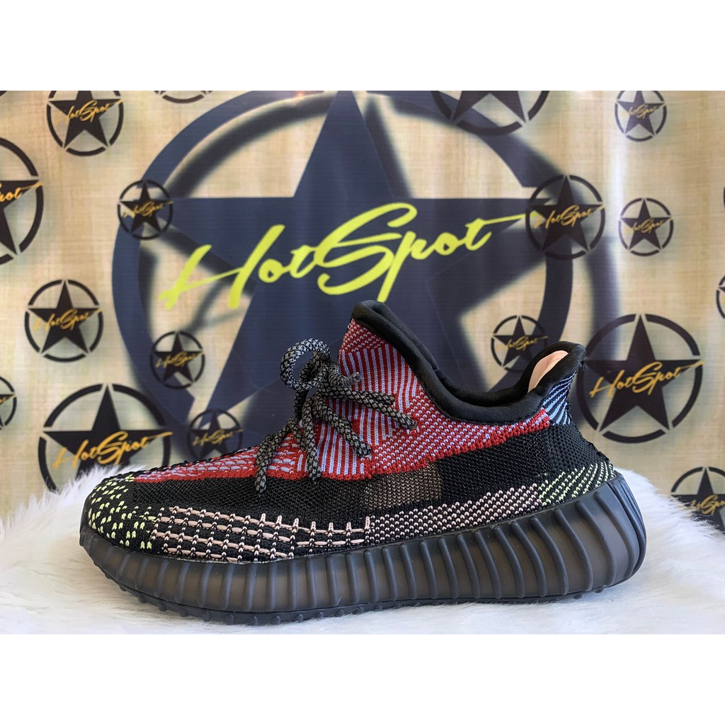 macys yeezy