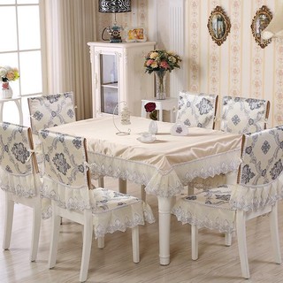cheap tablecloths and chair covers