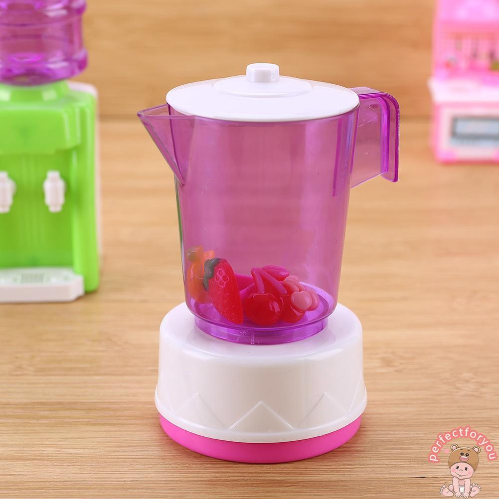barbie doll house kitchen