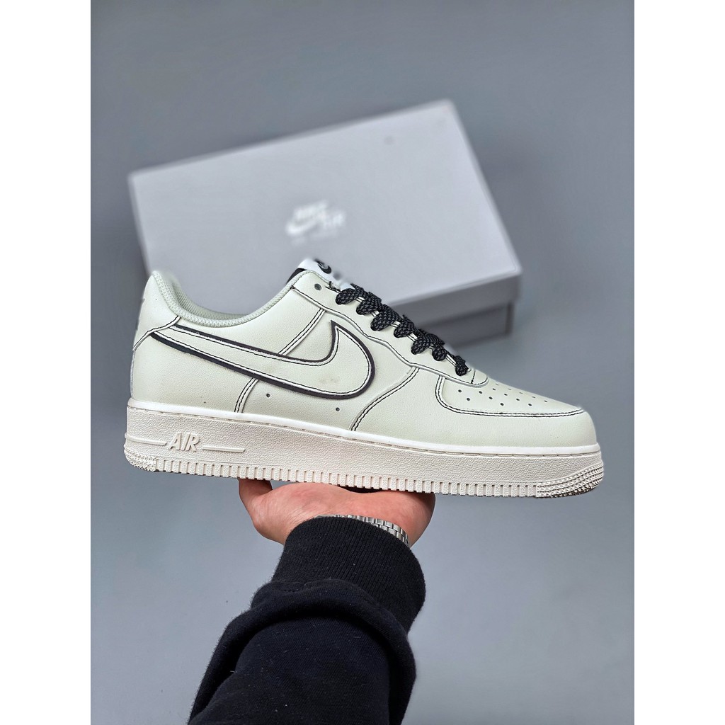 air force ones shoes mens