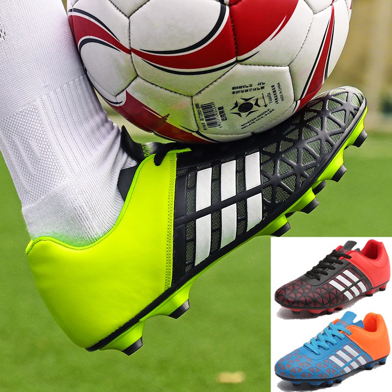 most expensive nikes