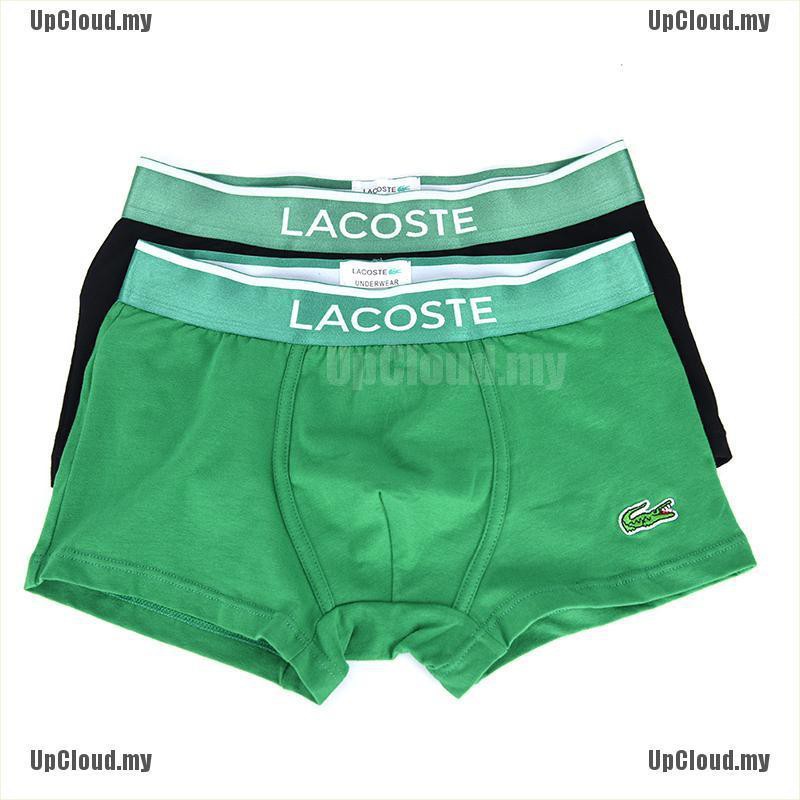 lacoste boxer briefs