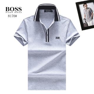 hugo boss polo shirt sale