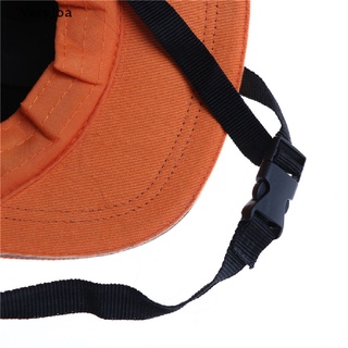 [VeryJoa] Work Safety Bump Cap Helmet Baseball Hat Style Protective Head Safety Hard Hat [HOT SALE] #7