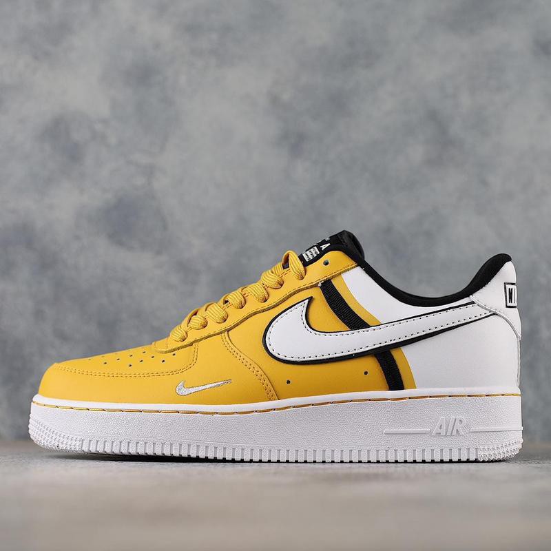 af1 ow og