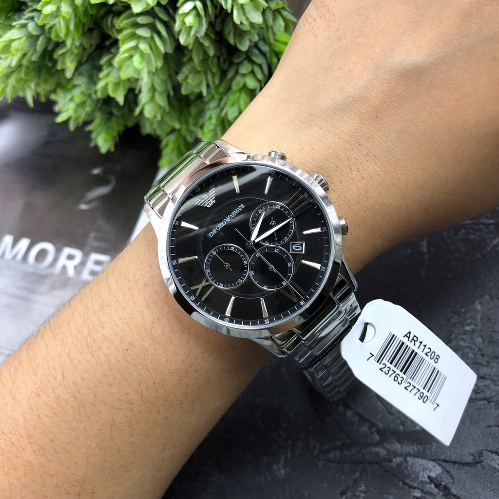 armani ar11208