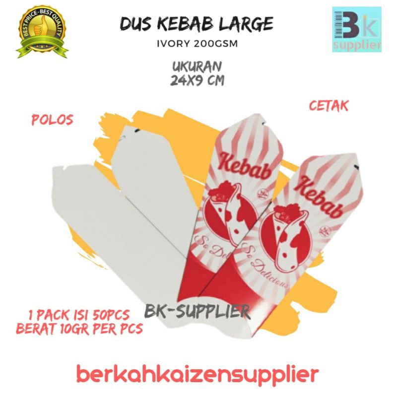 Kebabsoverabs