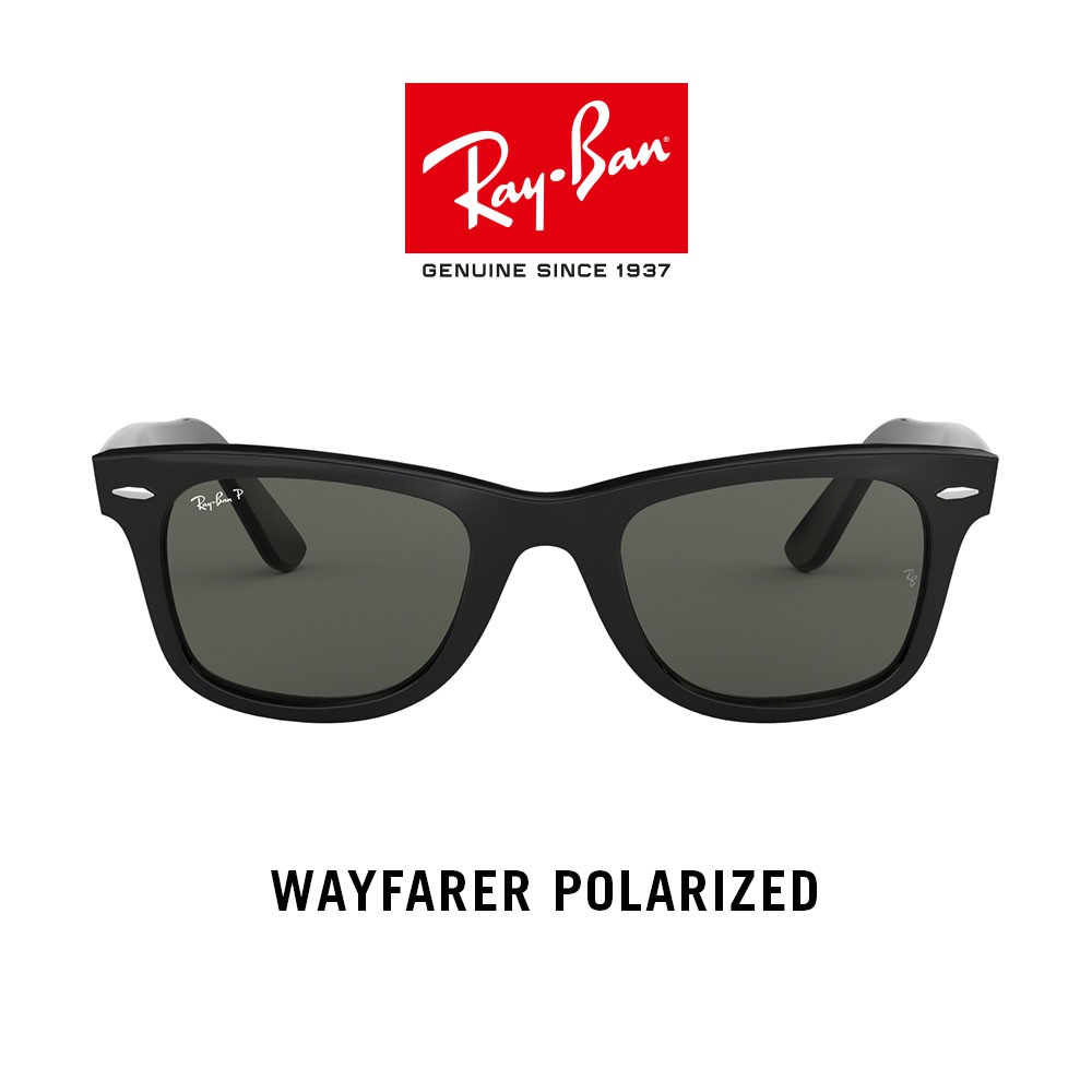 ray ban rb2140f 901