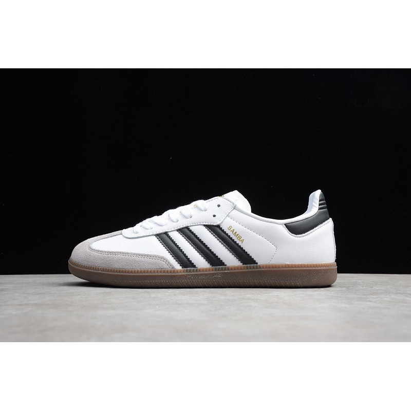 adidas black and grey