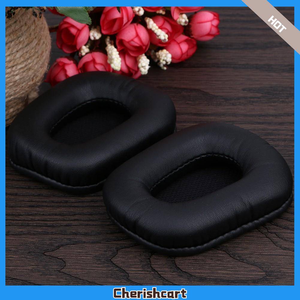 razer electra v2 ear cushion