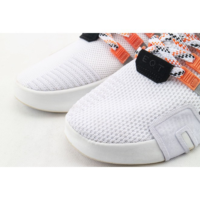 adidas f33853