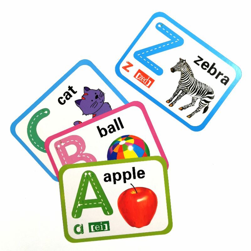 a-z-alphabet-educational-flash-cards-for-kids-learning-abc-shopee