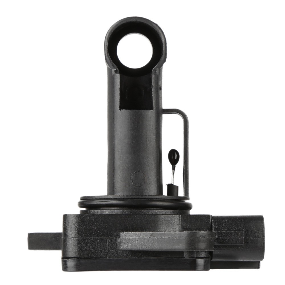 Genuine Mass Air Flow Sensor MAF For Toyota Vitz Hilux 4Runner Rav4