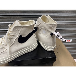 converse nike 1985 price
