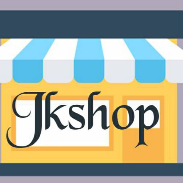 Beauty Products, Online Shop Shopee Philippines