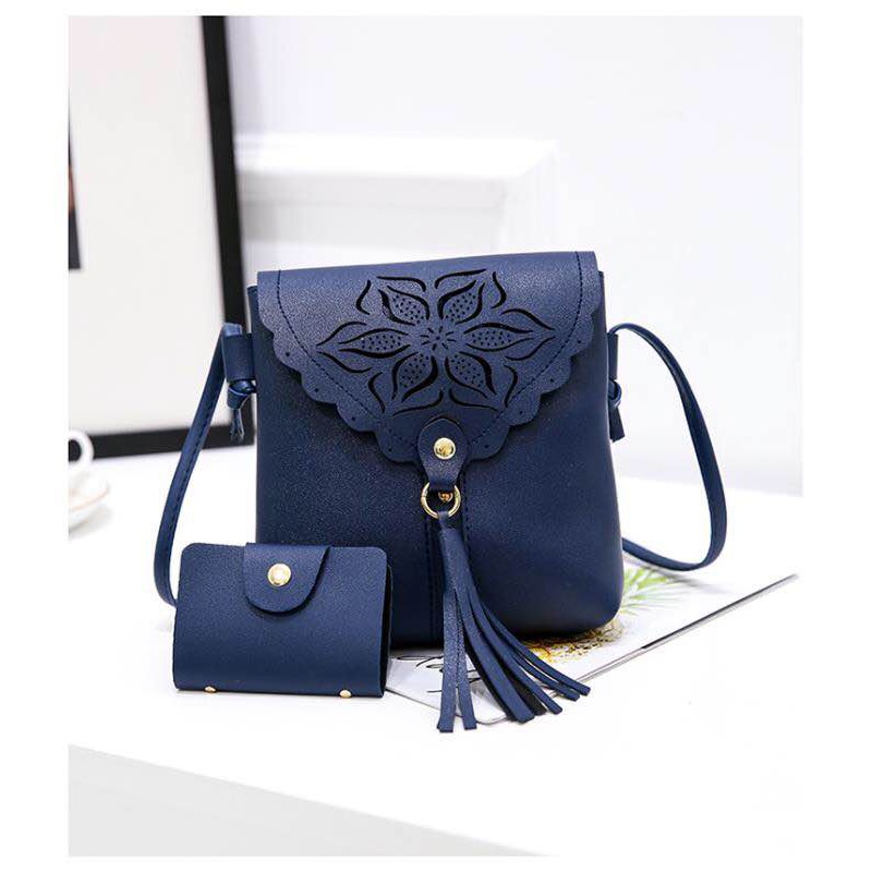 sling bags below 250