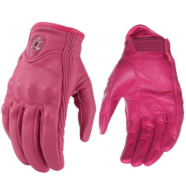 m and s ladies gloves