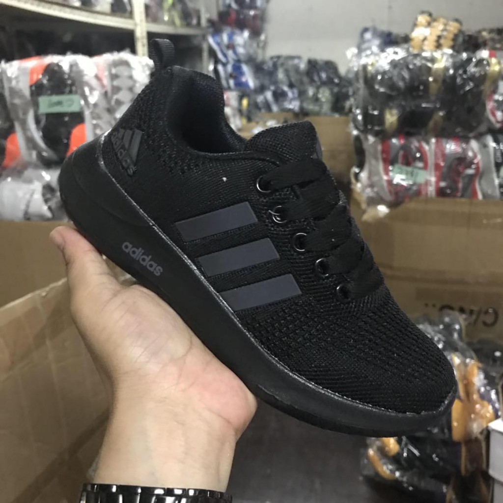 adidas lightweight shoes