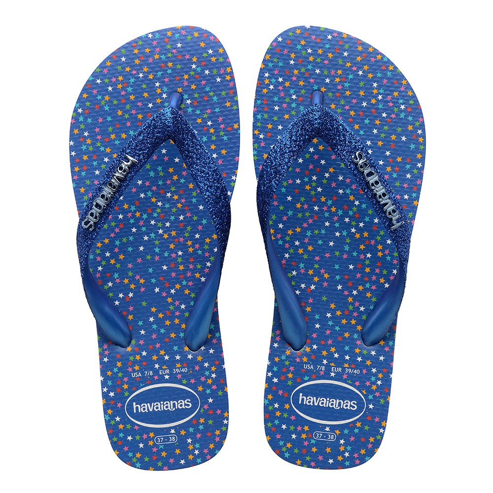 havaianas stockists