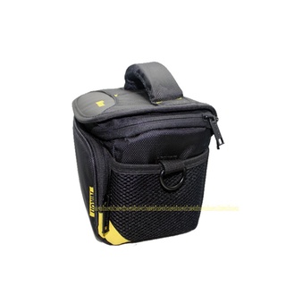 Waterproof SLR Camera Case Bag For Nikon D3500 D3400 D3300 D3200 D3100 D500 D750 D5 #6