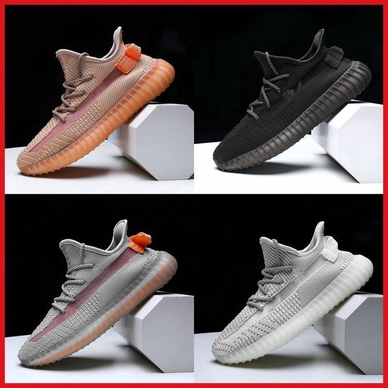 breathable casual sneakers