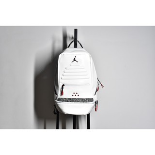 retro 3 backpack