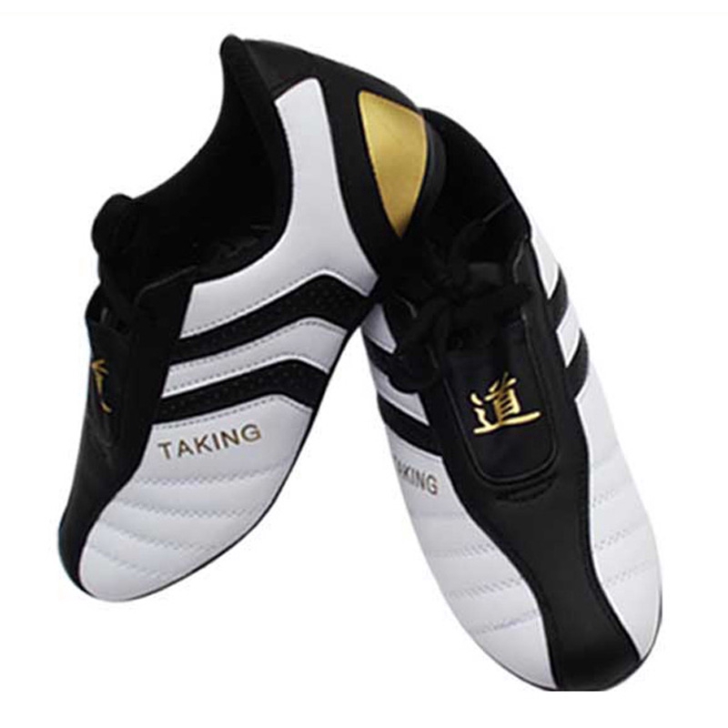 kickboxing training shoes