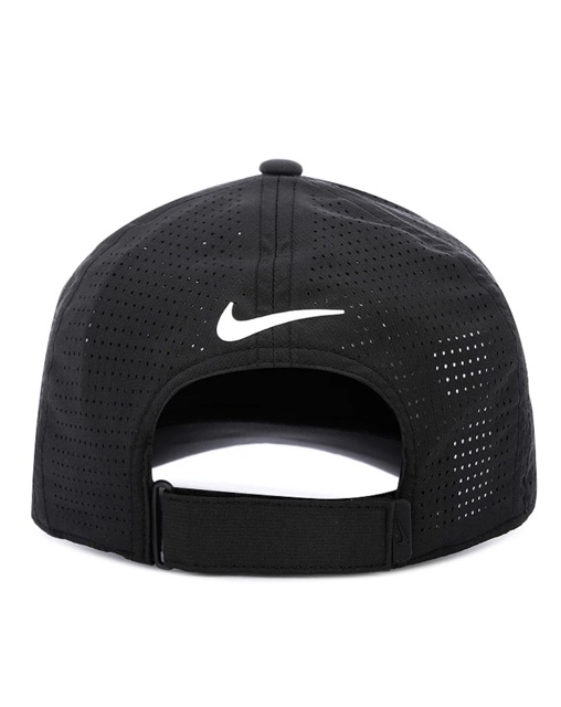 nike men's 2018 aerobill legacy91 perforated golf hat