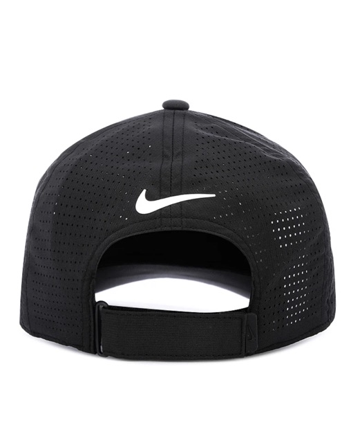 nike men's aerobill legacy91 cap