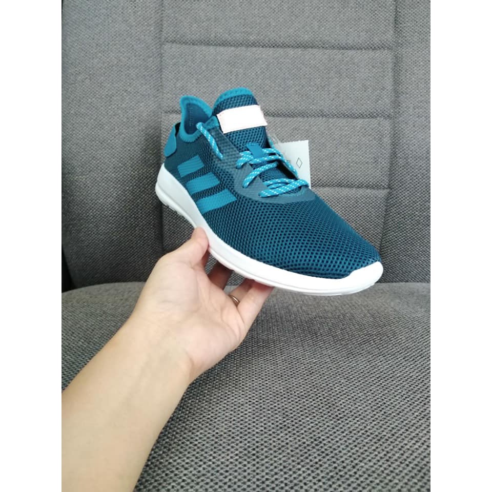 adidas yatra sneakers dame