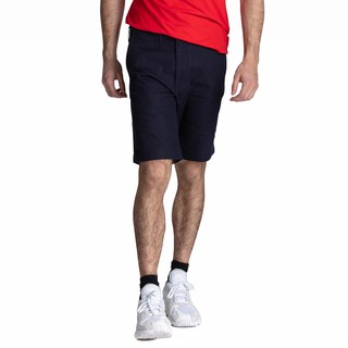 levi's 502 regular taper chino shorts