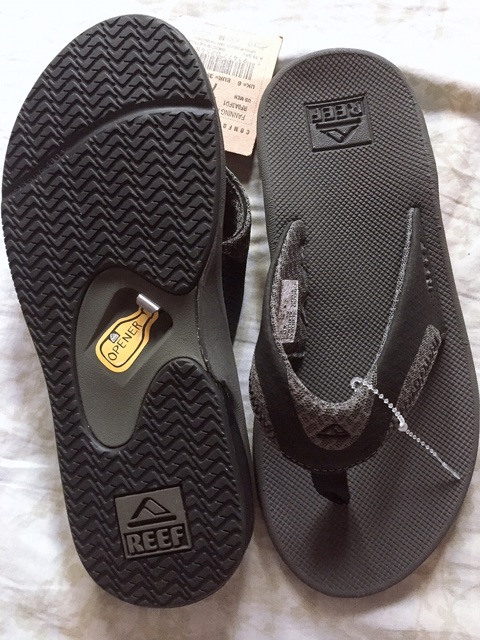reef ice cream flip flops