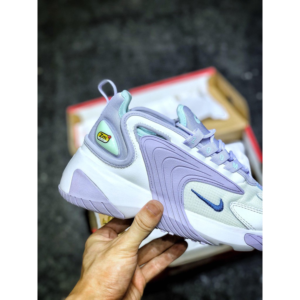 zoom 2000 nike price