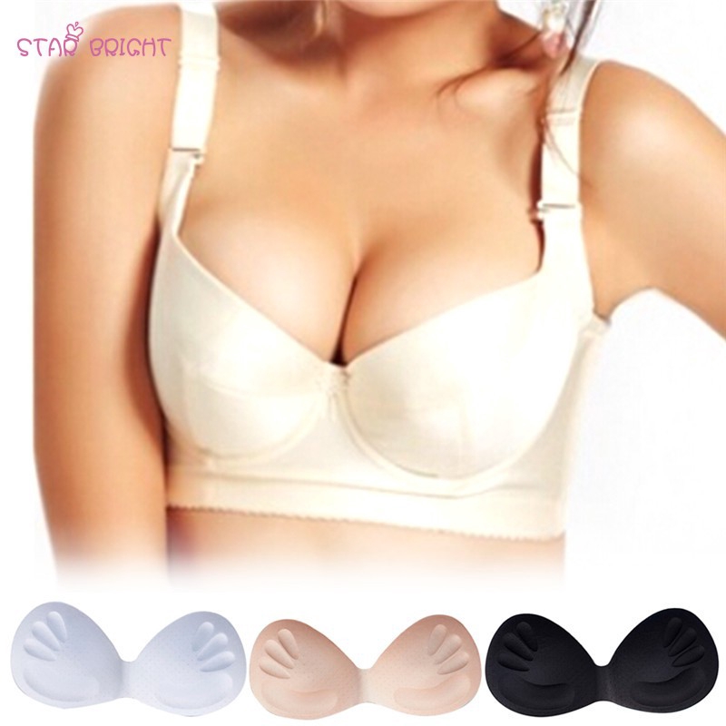 bikini enhancer